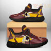 design-6