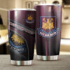 design-1