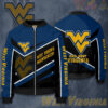 design-1