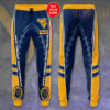 design-1