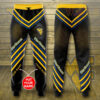 design-4