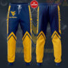 design-6