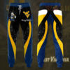 design-7
