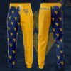 design-8