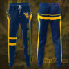 design-9