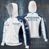 zip-hoodie