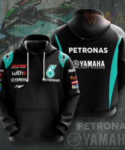 Yamaha Factory Racing 3D