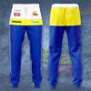 sweatpant