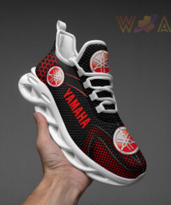 Yamaha Racing sneaker 02