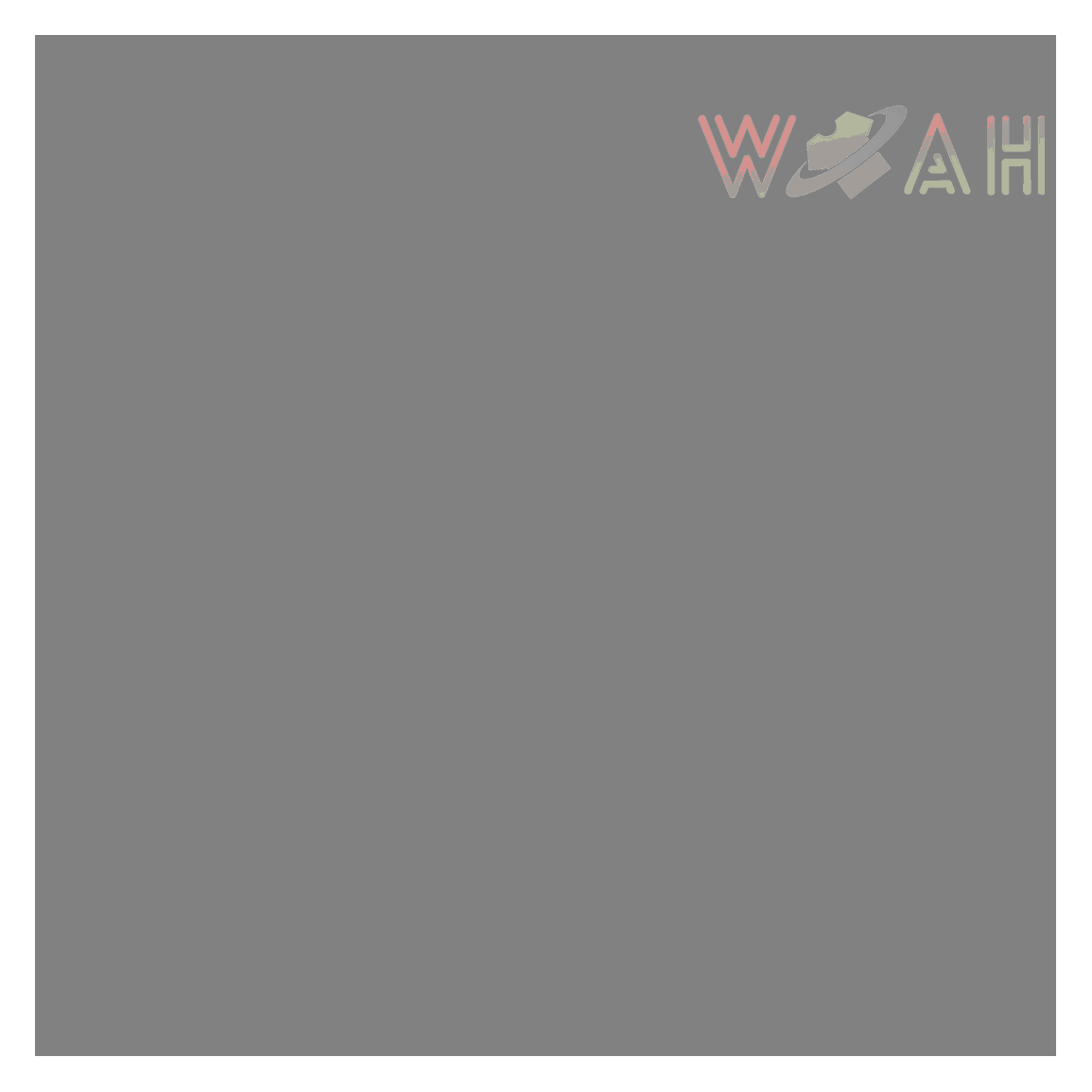 Nurse Boo Boo Crew Hoodie