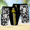 hawaiian-shorts