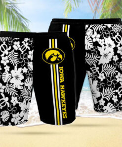 iowa hawkeyes 3d hawaiian 02