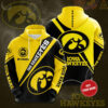 design-1