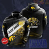 design-11