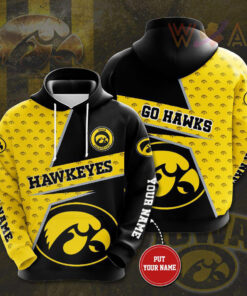 iowa hawkeyes 3d hoodie 02