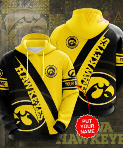 iowa hawkeyes 3d hoodie 06