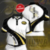 design-1