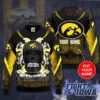 design-2