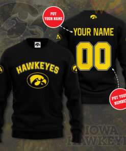 iowa hawkeyes 3d sweatshirt 05
