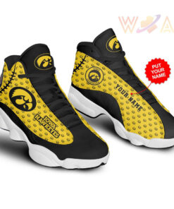 iowa hawkeyes jordan 13 03