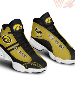 iowa hawkeyes jordan 13 05