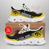 design-1