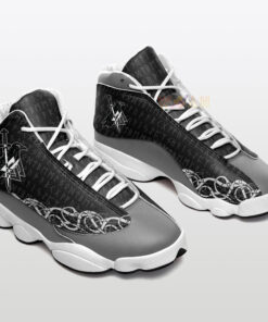 viking shoes viking raven and valknut runes sneakers j13 a7